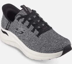Slip-ins: Arch Fit 2.0 - Look Ahead