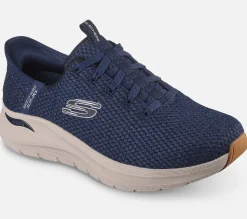 Slip-ins: Arch Fit 2.0 - Look Ahead