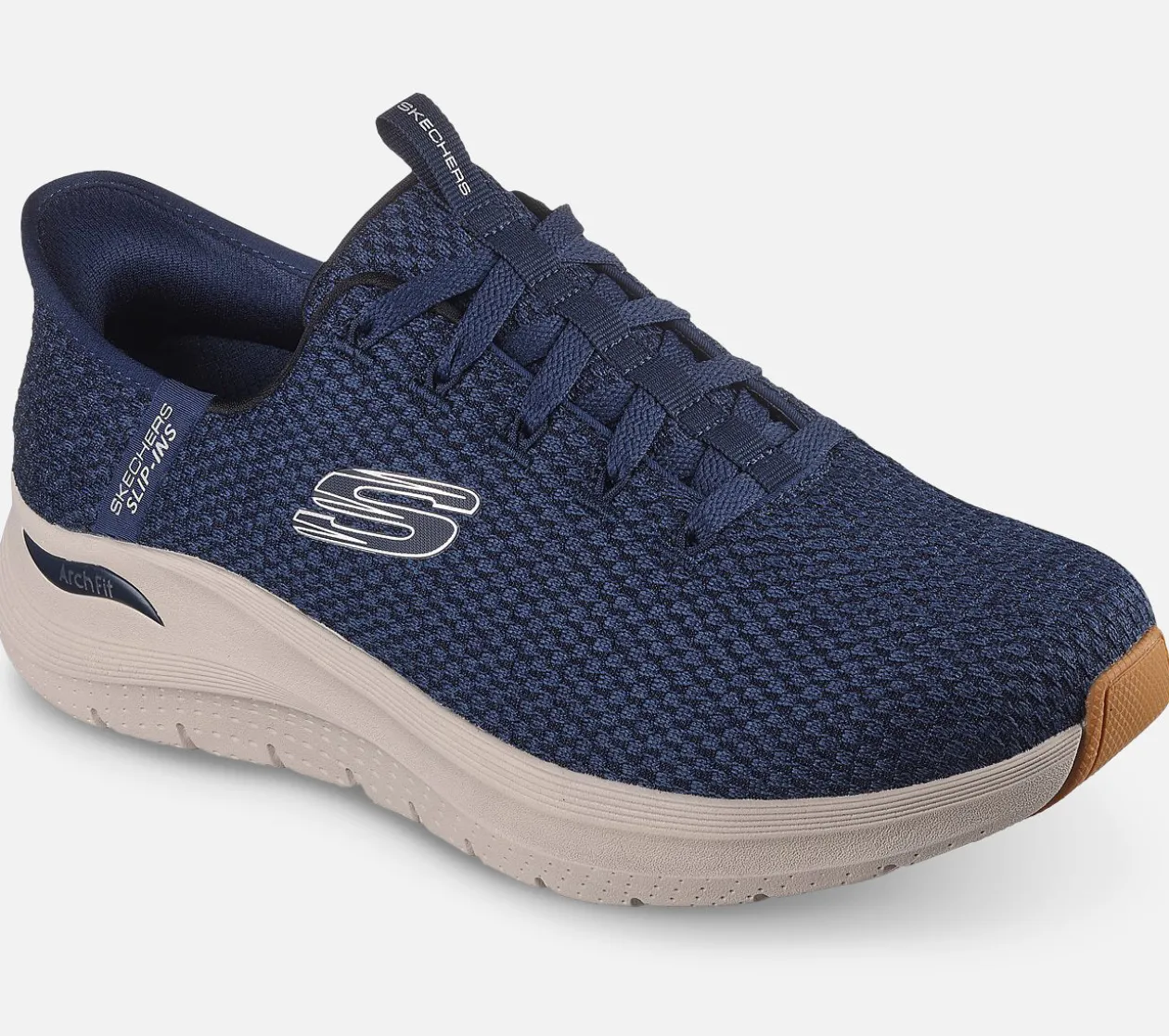 Slip-ins: Arch Fit 2.0 - Look Ahead