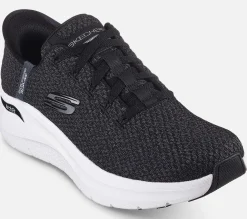 Slip-ins: Arch Fit 2.0 - Look Ahead