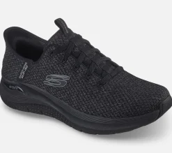 Slip-ins: Arch Fit 2.0 - Look Ahead