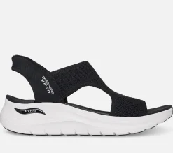 Slip-ins: Arch Fit 2.0 - My Everyday