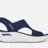 Slip-ins: Arch Fit 2.0 - My Everyday