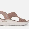 Slip-ins: Arch Fit 2.0 - My Everyday