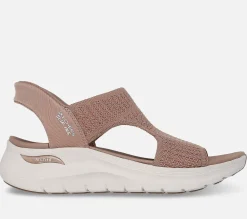 Slip-ins: Arch Fit 2.0 - My Everyday