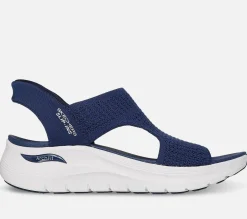 Slip-ins: Arch Fit 2.0 - My Everyday