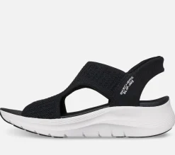 Slip-ins: Arch Fit 2.0 - My Everyday