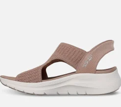 Slip-ins: Arch Fit 2.0 - My Everyday