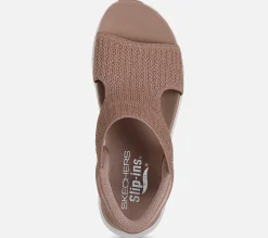 Slip-ins: Arch Fit 2.0 - My Everyday