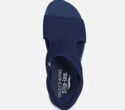 Slip-ins: Arch Fit 2.0 - My Everyday