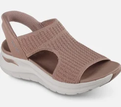 Slip-ins: Arch Fit 2.0 - My Everyday