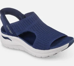 Slip-ins: Arch Fit 2.0 - My Everyday