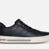 Slip-ins: Arch Fit Arcade - Ease-N
