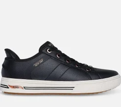 Slip-ins: Arch Fit Arcade - Ease-N