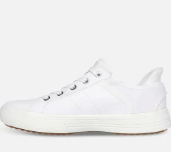 Slip-ins: Arch Fit Arcade - Forever Cozy
