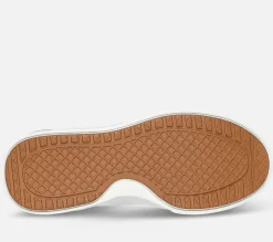 Slip-ins: Arch Fit Arcade - Forever Cozy