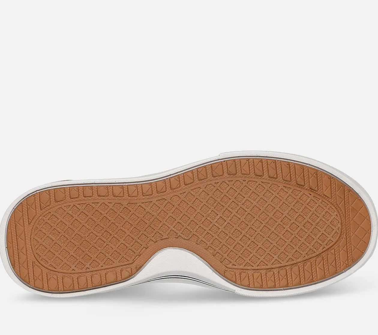 Slip-ins: Arch Fit Arcade - Ease-N