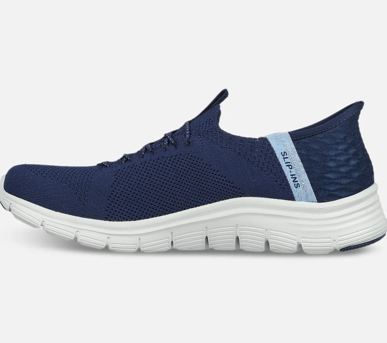 Slip-ins: Arch Fit Vista - Aspiration