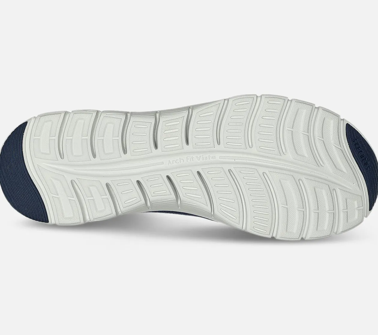 Slip-ins: Arch Fit Vista - Aspiration