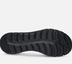 Slip-ins: Arch Fit Vista - Aspiration