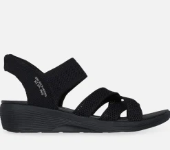 Slip-ins: Arya - Cooling Off