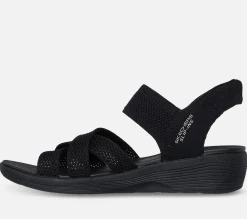 Slip-ins: Arya - Cooling Off