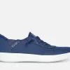 Slip-ins: BOBS Skip Cute - B Cute Sweet