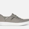 Slip-ins: BOBS Skip Cute - B Cute Sweet