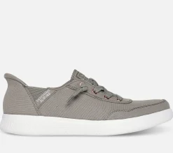 Slip-ins: BOBS Skip Cute - B Cute Sweet
