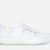 Slip-ins: BOBS Skip Cute - B Cute Sweet
