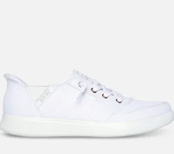 Slip-ins: BOBS Skip Cute - B Cute Sweet