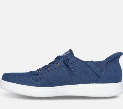 Slip-ins: BOBS Skip Cute - B Cute Sweet