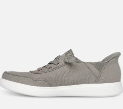 Slip-ins: BOBS Skip Cute - B Cute Sweet