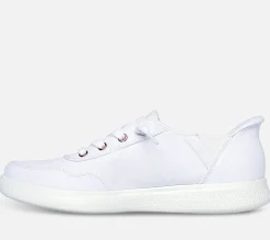 Slip-ins: BOBS Skip Cute - B Cute Sweet