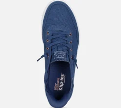 Slip-ins: BOBS Skip Cute - B Cute Sweet