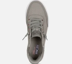 Slip-ins: BOBS Skip Cute - B Cute Sweet