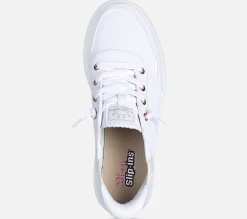 Slip-ins: BOBS Skip Cute - B Cute Sweet