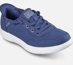 Slip-ins: BOBS Skip Cute - B Cute Sweet