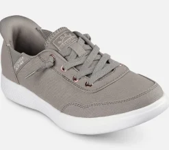 Slip-ins: BOBS Skip Cute - B Cute Sweet