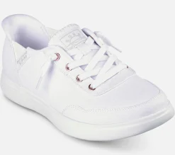Slip-ins: BOBS Skip Cute - B Cute Sweet