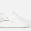 Slip-ins: BOBS Sport B Love - True Delight