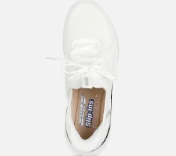 Slip-ins: BOBS Sport B Love - True Delight