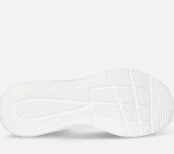 Slip-ins: BOBS Sport B Love - True Delight