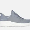 Slip-ins: BOBS Sport BOBS Squad Chaos - Daily Hype
