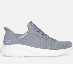 Slip-ins: BOBS Sport BOBS Squad Chaos - Daily Hype