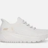 Slip-ins: BOBS Sport Sparrow 2.0 - Lucky Run