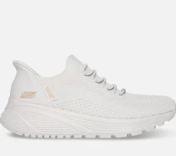 Slip-ins: BOBS Sport Sparrow 2.0 - Lucky Run