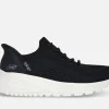 Slip-ins: BOBS Sport Sparrow 2.0 - Lucky Run
