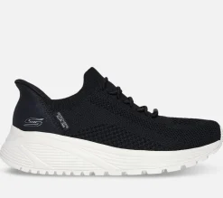 Slip-ins: BOBS Sport Sparrow 2.0 - Lucky Run