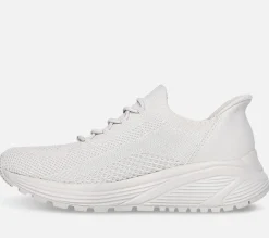 Slip-ins: BOBS Sport Sparrow 2.0 - Lucky Run
